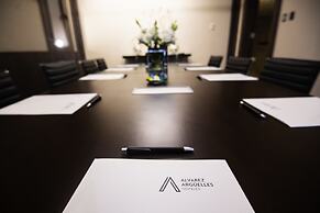 Grand Brizo La Plata