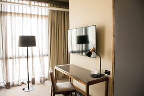 Grand Brizo La Plata