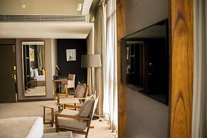 Grand Brizo La Plata