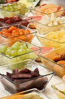 Grand Brizo La Plata