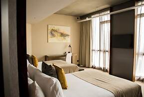 Grand Brizo La Plata