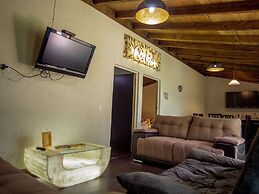 Hotel Villas Mariposas