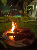 Hotel Villas Mariposas