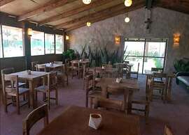 Hotel Villas Mariposas