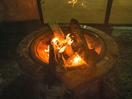 Hotel Villas Mariposas