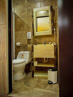 Hotel Villas Mariposas