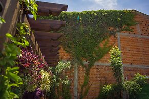 Hotel Villas Mariposas