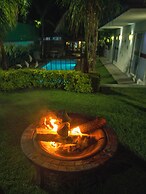 Hotel Villas Mariposas