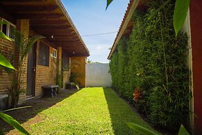 Hotel Villas Mariposas