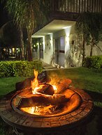 Hotel Villas Mariposas