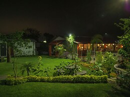 Hotel Villas Mariposas