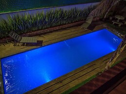 Hotel Villas Mariposas