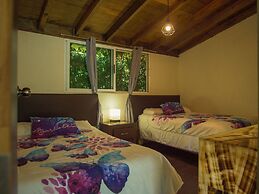 Hotel Villas Mariposas