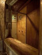 Hotel Villas Mariposas