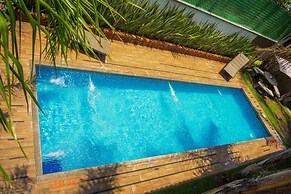 Hotel Villas Mariposas