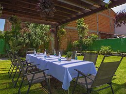 Hotel Villas Mariposas