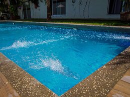 Hotel Villas Mariposas