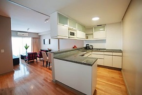 ARC Callao Studios & Suites