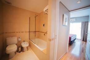 ARC Callao Studios & Suites