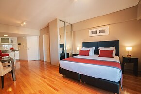 ARC Callao Studios & Suites