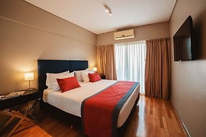 ARC Callao Studios & Suites