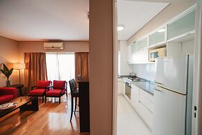 ARC Callao Studios & Suites