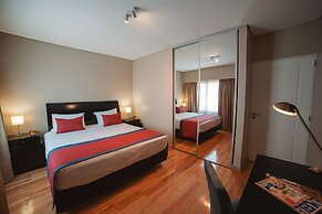 ARC Callao Studios & Suites