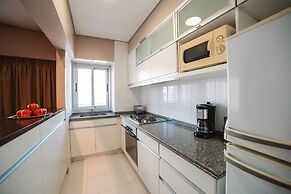 ARC Callao Studios & Suites