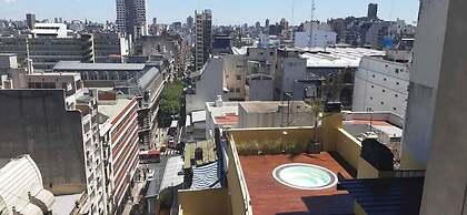 ARC Callao Studios & Suites