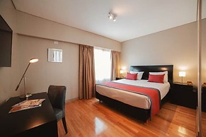 ARC Callao Studios & Suites