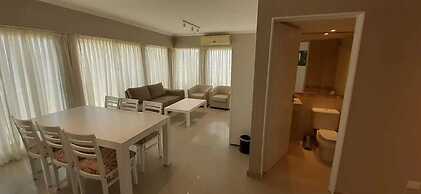 ARC Callao Studios & Suites