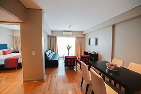 ARC Callao Studios & Suites