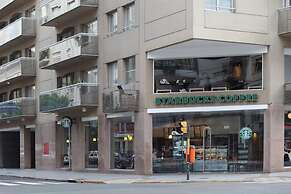 ARC Callao Studios & Suites