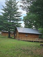 Riverview Cabins