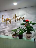 Enjoy Home