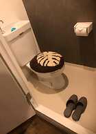 East Shinagawa Apartment