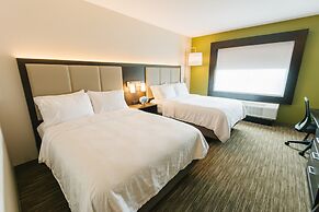 Holiday Inn Express & Suites Birmingham - Homewood by IHG