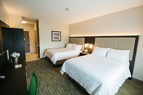 Holiday Inn Express & Suites Birmingham - Homewood by IHG