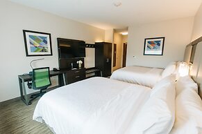 Holiday Inn Express & Suites Birmingham - Homewood by IHG