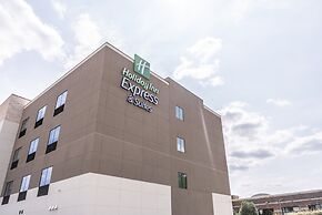 Holiday Inn Express & Suites Birmingham - Homewood by IHG