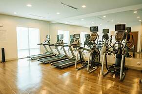 Holiday Inn Express & Suites Birmingham - Homewood by IHG