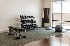 Holiday Inn Express & Suites Birmingham - Homewood by IHG