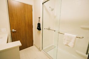 Holiday Inn Express & Suites Birmingham - Homewood by IHG