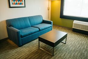 Holiday Inn Express & Suites Birmingham - Homewood by IHG