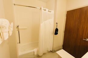 Holiday Inn Express & Suites Birmingham - Homewood by IHG