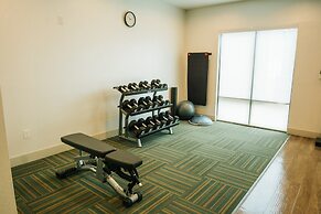 Holiday Inn Express & Suites Birmingham - Homewood by IHG