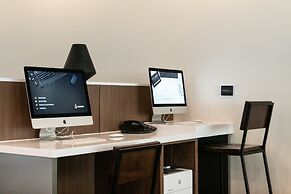 Holiday Inn Express & Suites Birmingham - Homewood by IHG