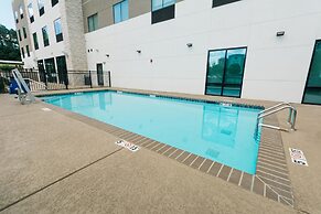 Holiday Inn Express & Suites Birmingham - Homewood by IHG