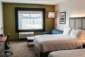 Holiday Inn Express & Suites Birmingham - Homewood by IHG