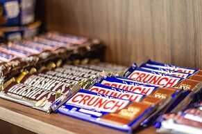 Holiday Inn Express & Suites Birmingham - Homewood by IHG